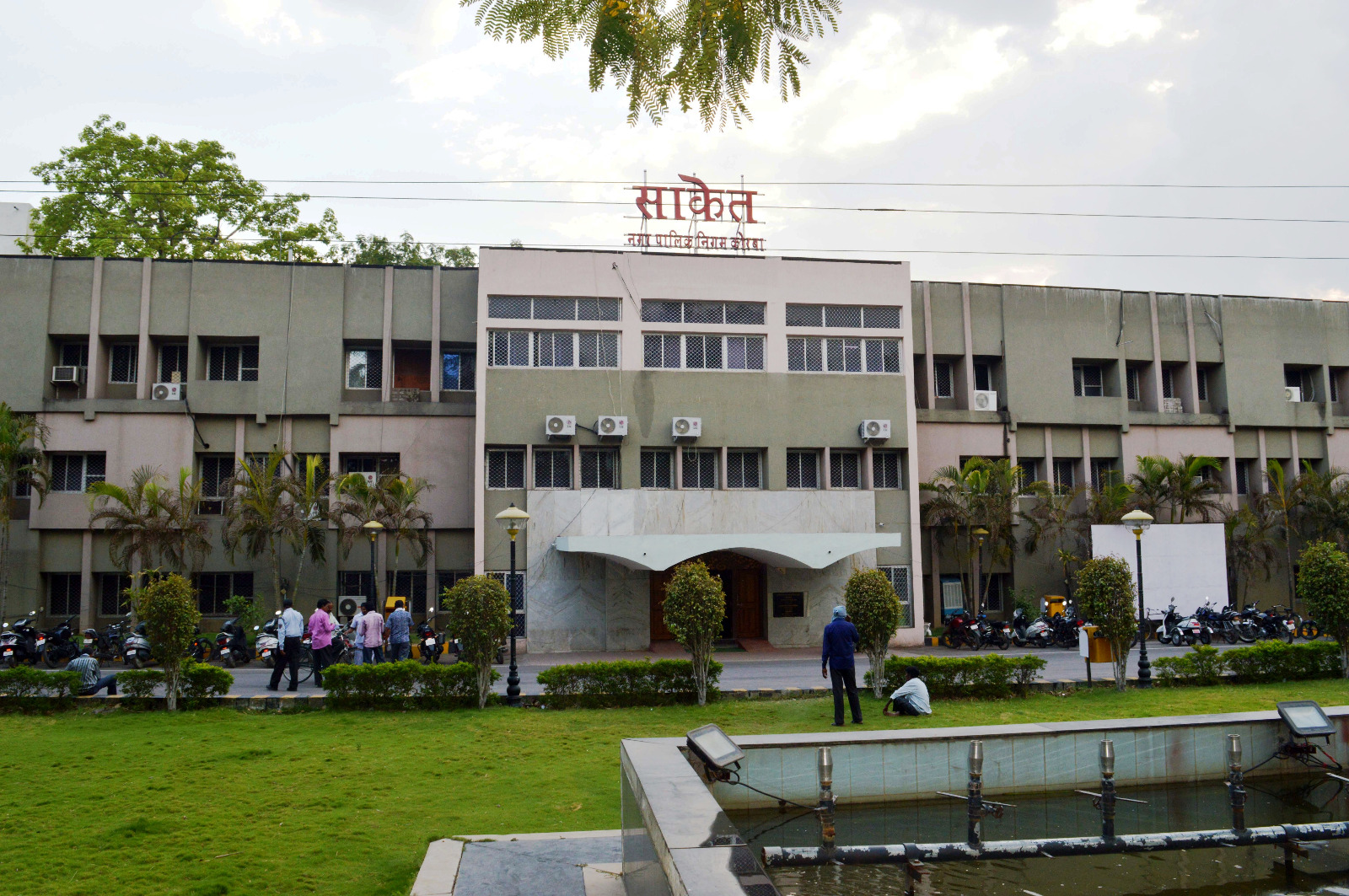 पेंशन हितग्राही अनिवार्य रूप से कराए सत्यापन, ताकि पेंशन मिलने में न हो कोई अवरोध