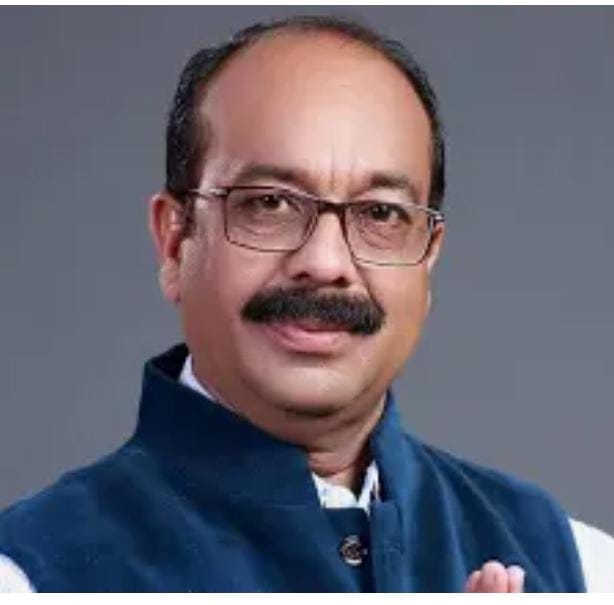 पाली महोत्सव शुभारंभ आज, उपमुख्यमंत्री मंत्री अरुण साव मुख्य अतिथि के रूप में होंगे शामिल