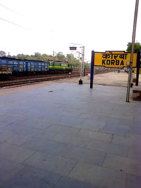 आज तक नहीं हुआ कटनी रूट से सीधा कनेक्शन, रायगढ़ रूट को जोडऩे भी नहीं है ट्रेन