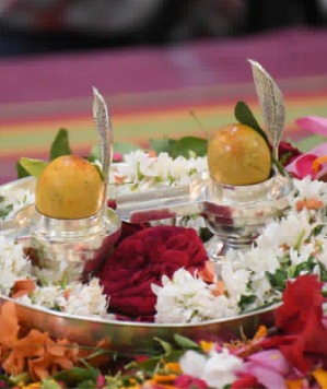 कोरबा में पहली बार होगा श्री सोमनाथ ज्योतिर्लिंग दिव्य दर्शन एवं “सोमनाथ की अनकही कथा” का भव्य आयोजन