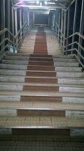 रेलवे स्टेशन के सेकेंड एंट्री में सुविधाओं की कमी, सुविधा के नाम पर केवल टिकट काउंटर