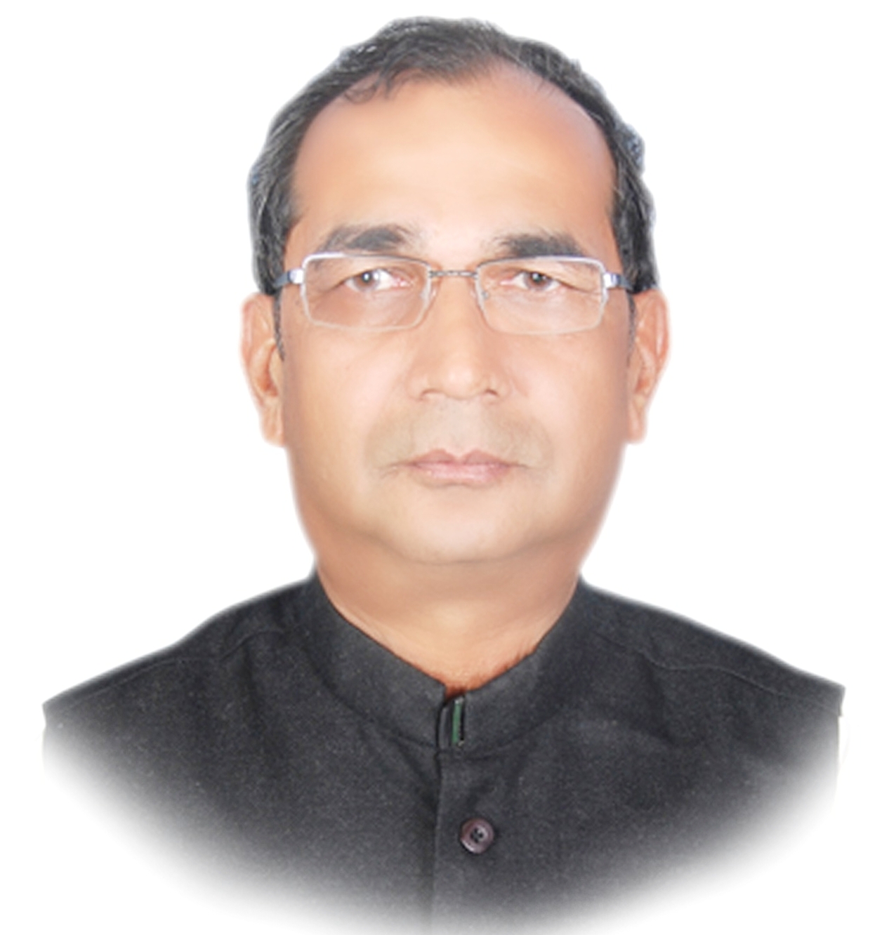 अखिल भारतीय अग्रवाल संगठन का दो दिवसीय राष्ट्रीय अधिवेशन हेतु अशोक मोदी सहित 13 पदाधिकारियों का प्रतिनिधिमंडल इंदौर रवाना