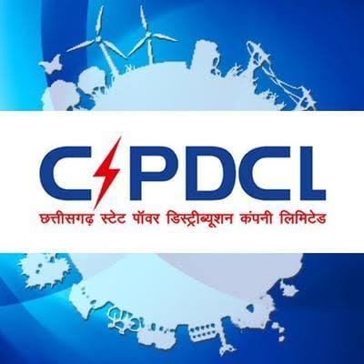 बारिश के मौसम में करंट से होने वाली दुर्घटनाओं से बचने विद्युत कंपनी ने जारी की एडवाइजरी
