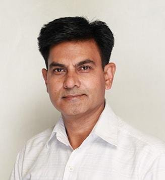 माय भारत युवा कार्यक्रम के सतीश प्रकाश सिंह जिला नोडल अधिकारी हुए नियुक्त