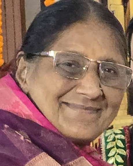 छ.ग. प्रांतीय अग्रवाल महिला ईकाई संगठन सत्र 2026-27 के लिये कार्यकारिणी का पुनर्गठन सम्पन्न सरला मित्तल बनीं जिलाध्यक्ष
