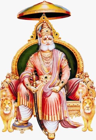 छ.ग. प्रांतीय अग्रवाल संगठन द्वारा ऑनलाइन वैवाहिक परिचय सम्मेलन 22 एवं 23 अगस्त को